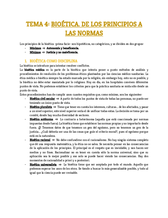 Miniatura del documento Tema-4.pdf