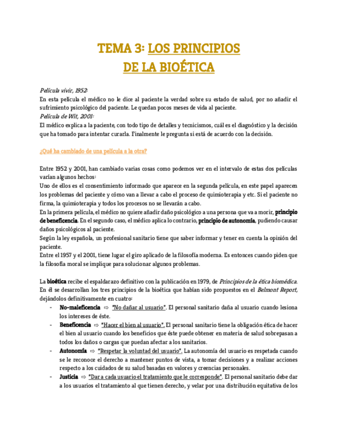 Miniatura del documento Tema-3.pdf