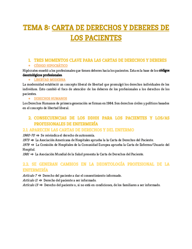 Miniatura del documento Tema-8.pdf