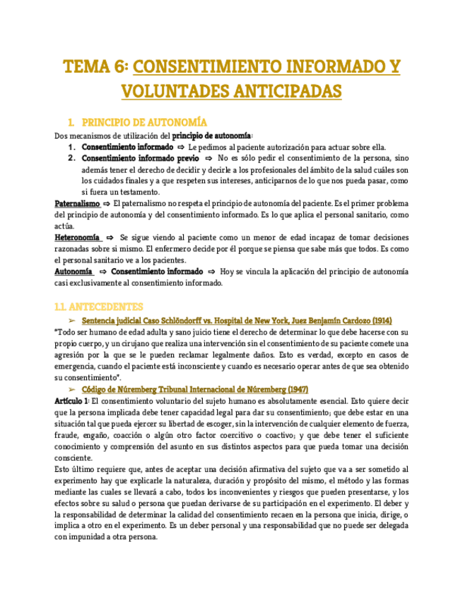 Miniatura del documento Tema-6.pdf