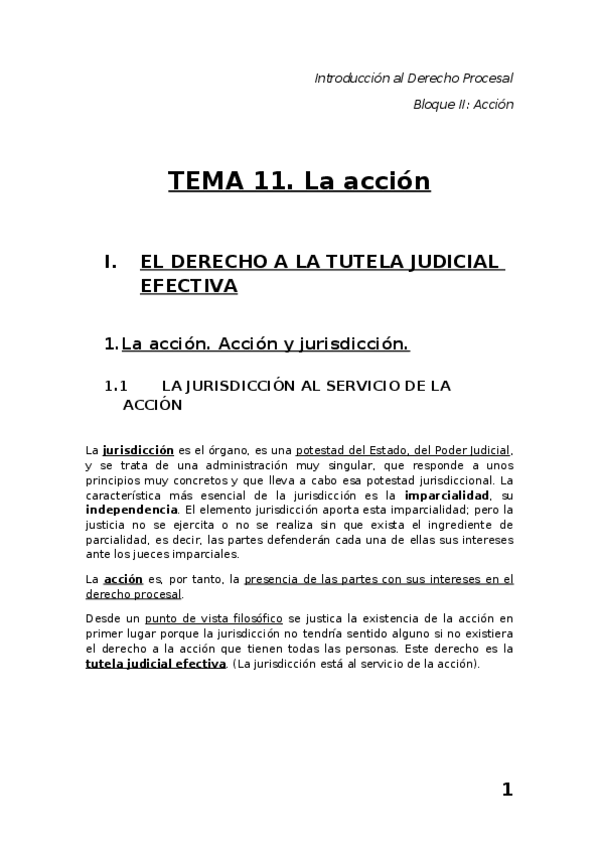 Miniatura del documento TEMA-11-LA-ACCION.docx