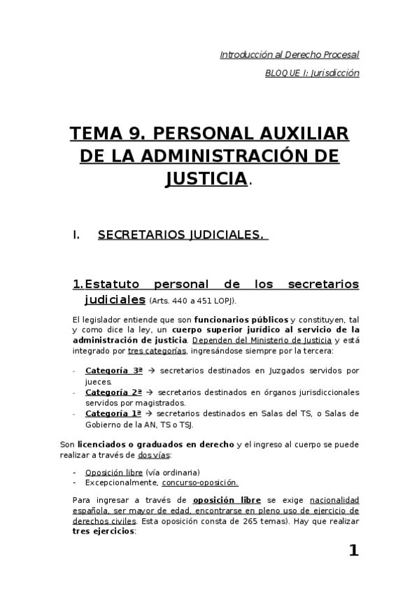 Miniatura del documento TEMA-9-PERSONAL-AUXILIAR-DELA-ADMINISTRACION-DE-JUSTICIA.docx