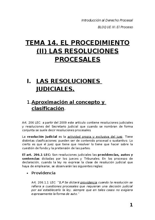 Miniatura del documento TEMA-14-EL-PROCEDIMIENTO-II.docx