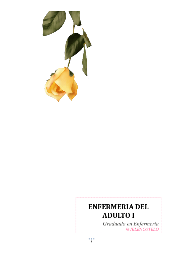 Miniatura del documento ENFERMERIA-DEL-ADULTO-I.pdf