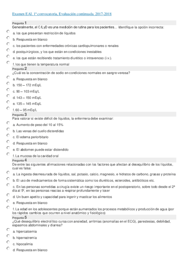 Miniatura del documento Examen-EAI.pdf