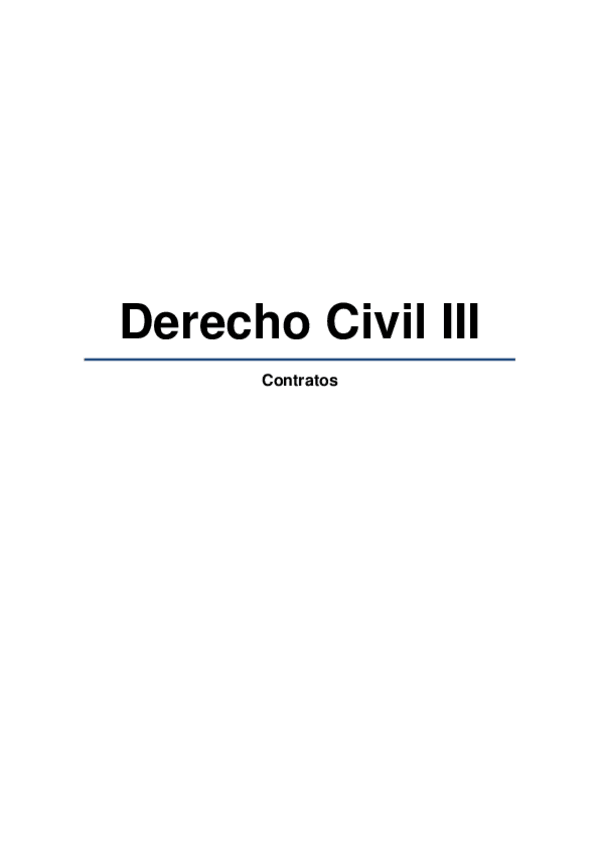 Miniatura del documento Apuntes-Civil-III.pdf