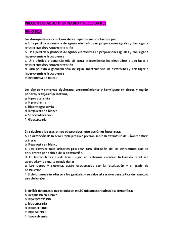 Miniatura del documento PREGUNTAS-ADULTO-URINARIO-Y-NECESIDADES.pdf