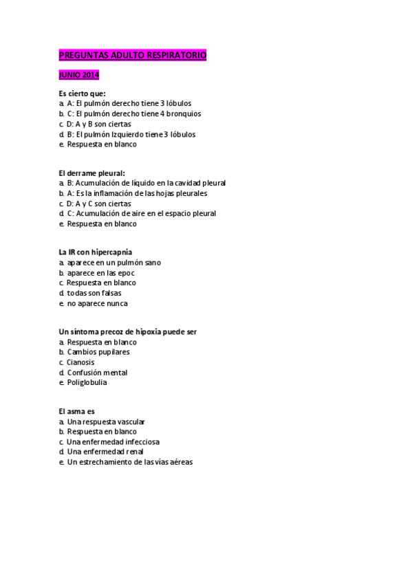 Miniatura del documento PREGUNTAS-ADULTO-RESPIRATORIO.pdf