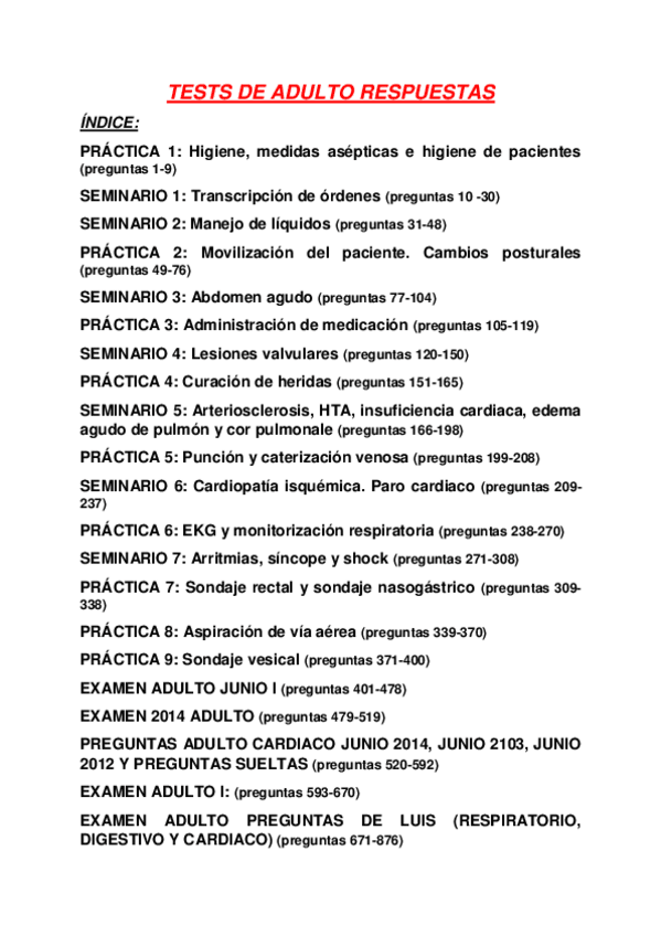 Miniatura del documento TEST-DE-ADULTO-RESPUESTAS.pdf