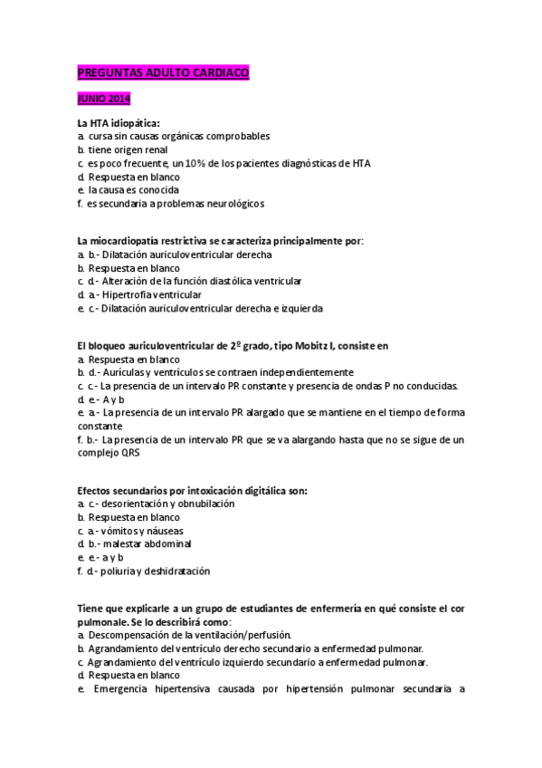 Miniatura del documento PREGUNTAS-ADULTO-CARDIACO.pdf