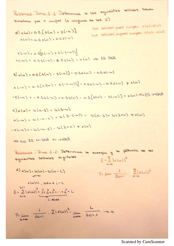 Miniatura del documento SS-Ejercicios-de-Temas-resueltos.pdf