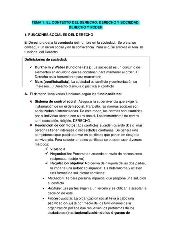 Miniatura del documento EXAMEN-DE-DERECHO.docx