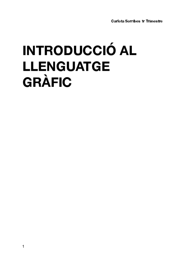 Miniatura del documento INTRODUCCIO-AL-LLENGUAGE-GRAFIC.pdf