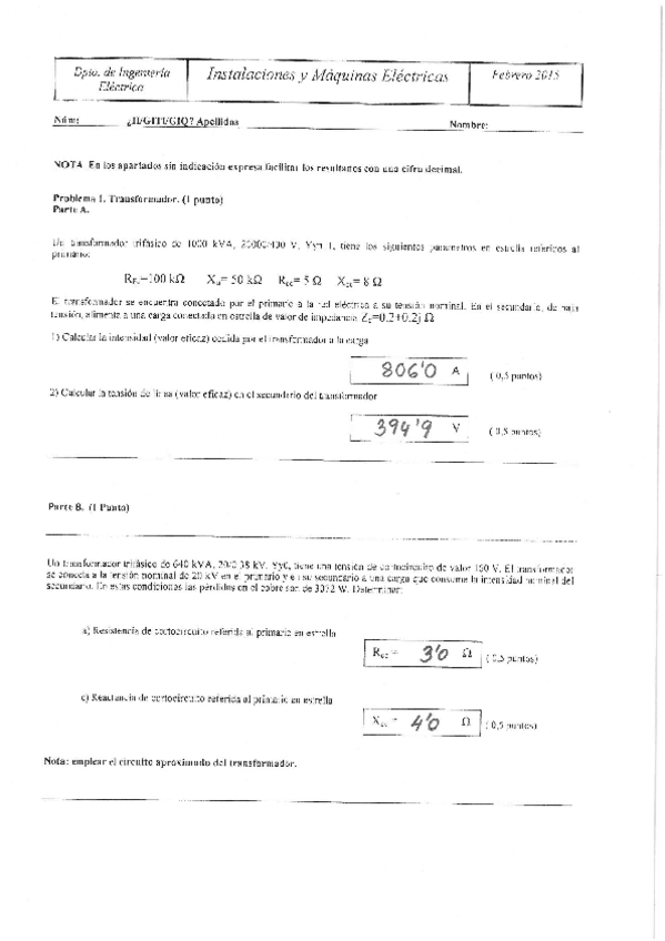 Miniatura del documento P1Solucion.pdf
