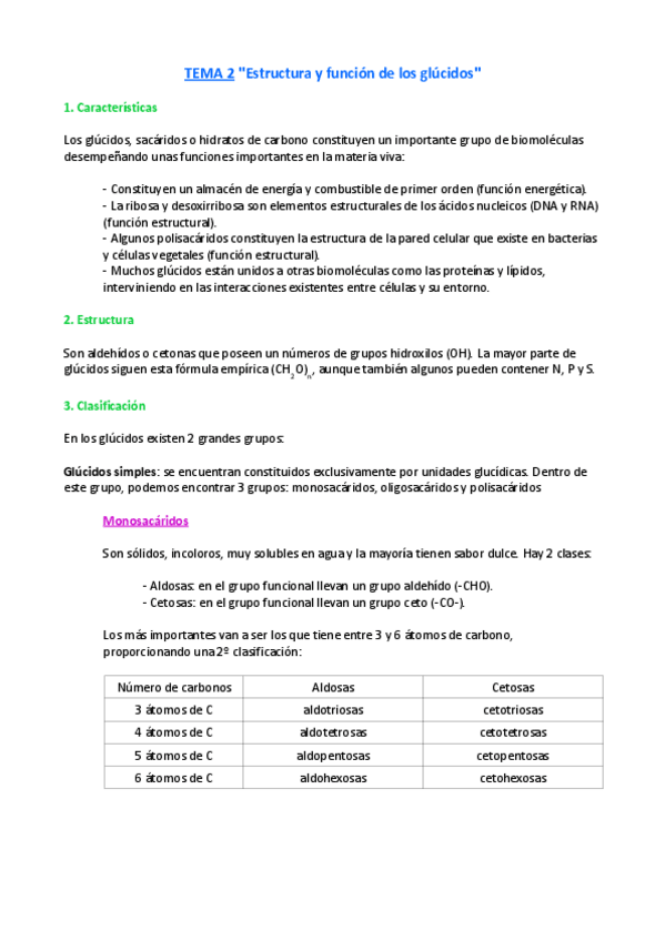 Miniatura del documento Tema 2.pdf