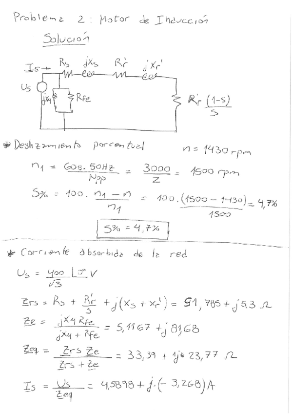 Miniatura del documento P2Solucion.pdf