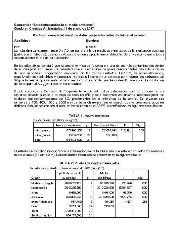 Miniatura del documento Enero-2017.pdf