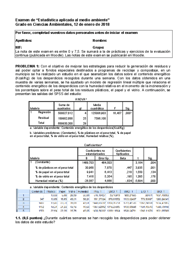 Miniatura del documento Enero-2018.pdf
