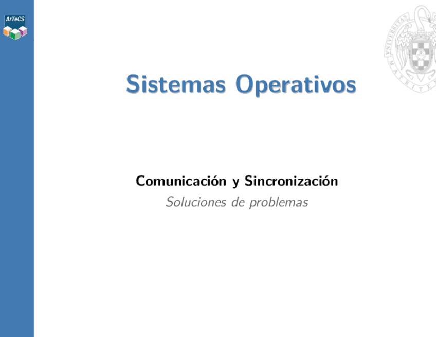 Miniatura del documento solcomsincro.pdf