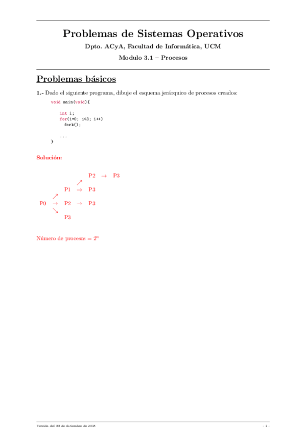 Miniatura del documento 3.pdf