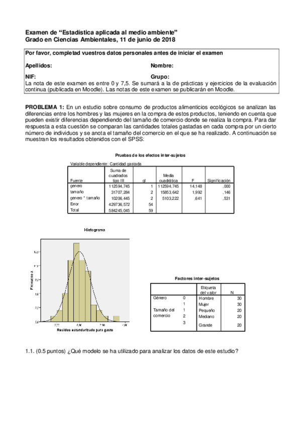 Miniatura del documento Junio-2018.pdf