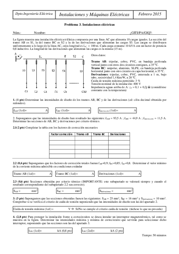 Miniatura del documento problema 3 resuelto(1).pdf