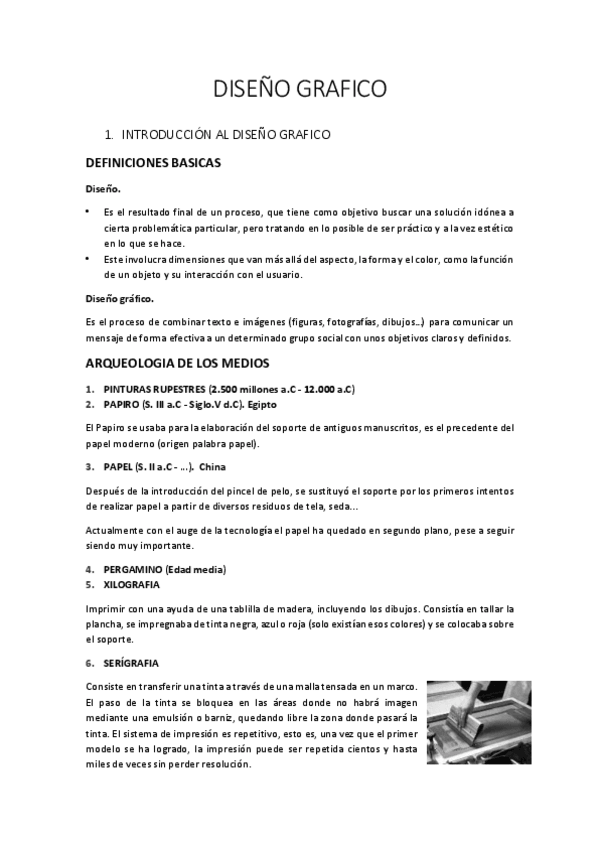 Miniatura del documento DISENO-GRAFICO.pdf