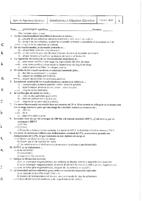 Miniatura del documento Test_solucion.pdf