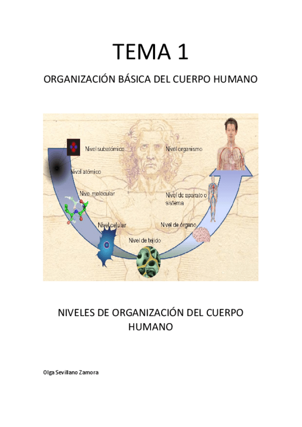 Miniatura del documento Tema-1.pdf