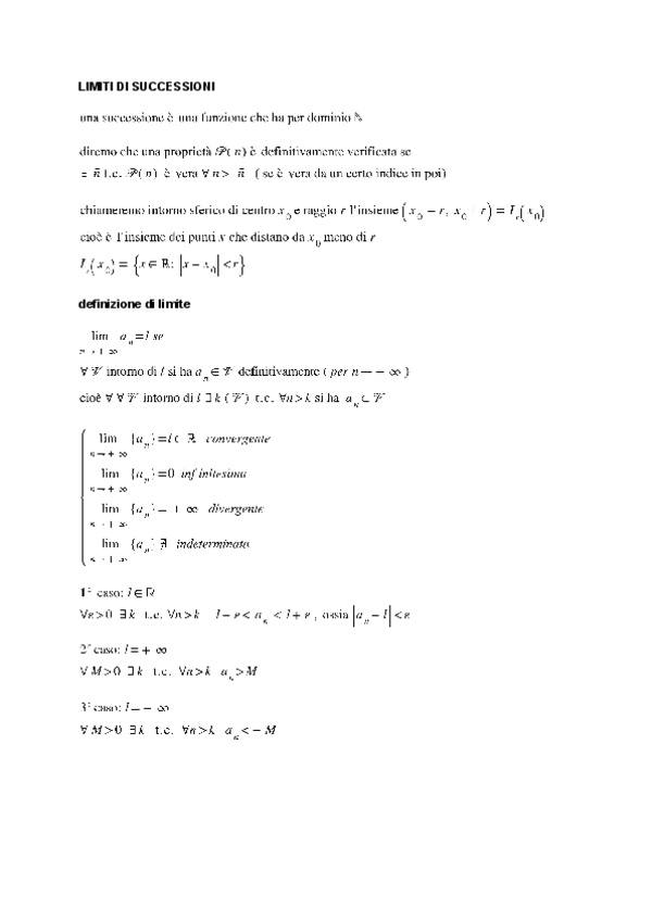 Miniatura del documento LIMITI-DI-SUCCESSIONI-1.pdf