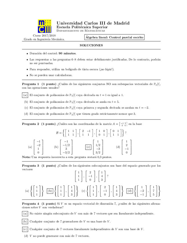 Miniatura del documento PARCIAL2017-18-bis.pdf