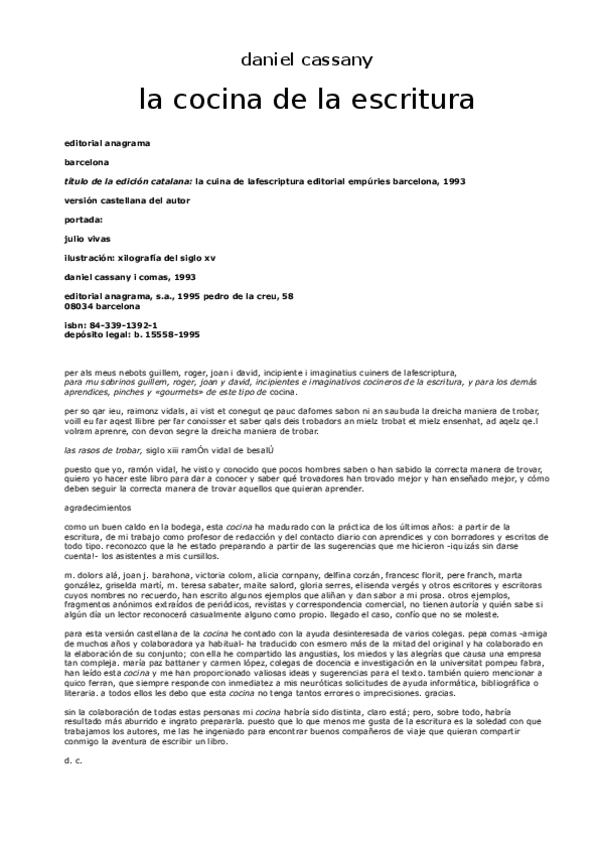 Miniatura del documento La-cocina-de-la-escritura-D.pdf