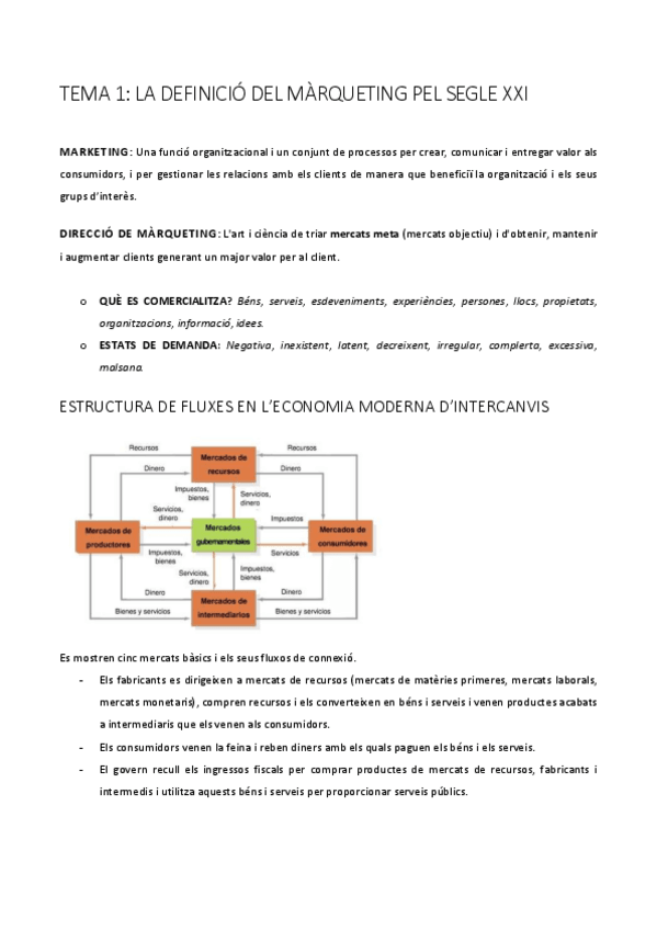 Miniatura del documento TEMA-1.pdf