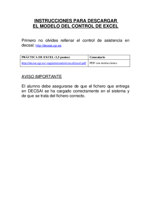 Miniatura del documento control.doc