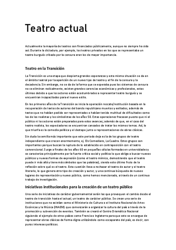Miniatura del documento Teatro-actual.pdf