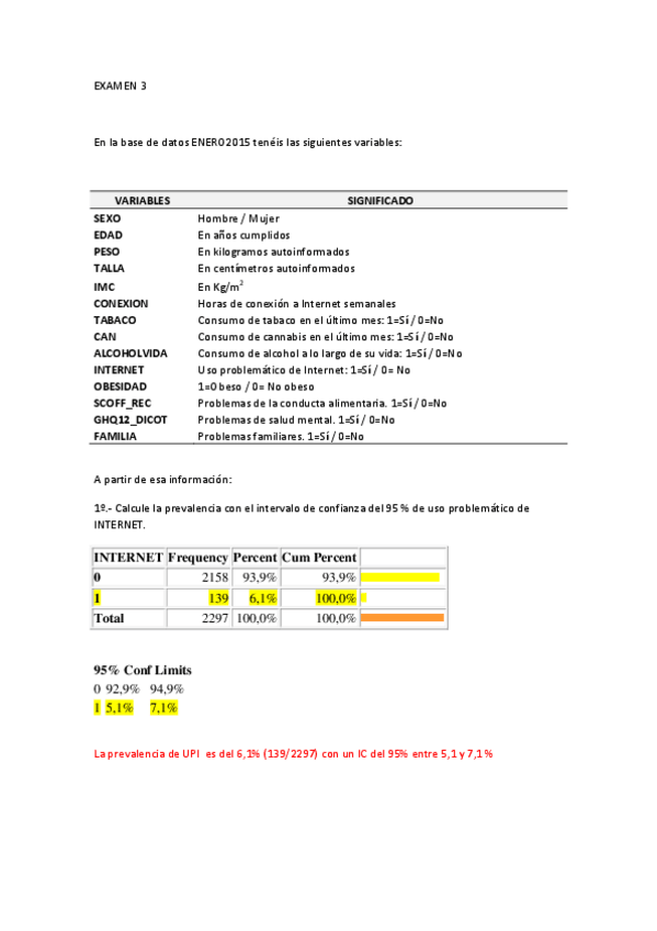 Miniatura del documento ExplicacionEXAMEN-3.pdf