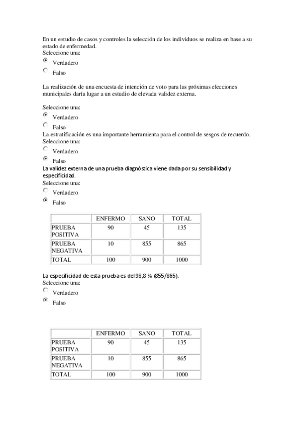 Miniatura del documento test-epidemiologia.pdf