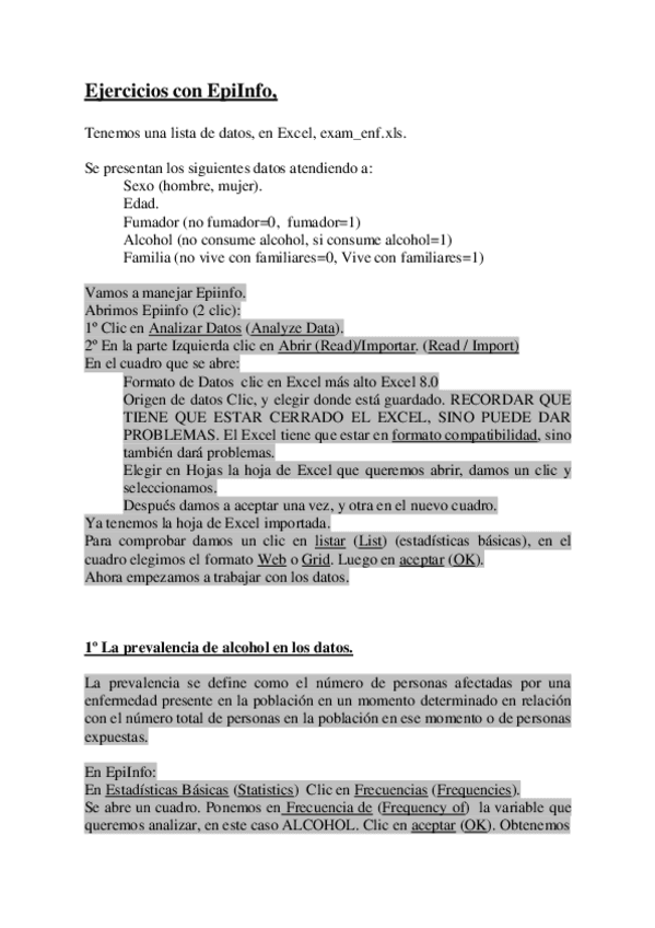 Miniatura del documento Epi-Info-paso-a-paso1.pdf