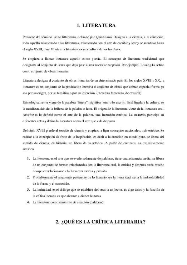 Miniatura del documento TEMARIO COMPLETO FUNDAMENTO