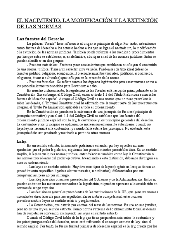 Miniatura del documento 3.pdf
