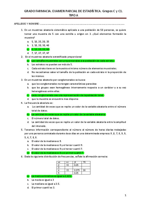 Miniatura del documento solucion examen parcial.pdf