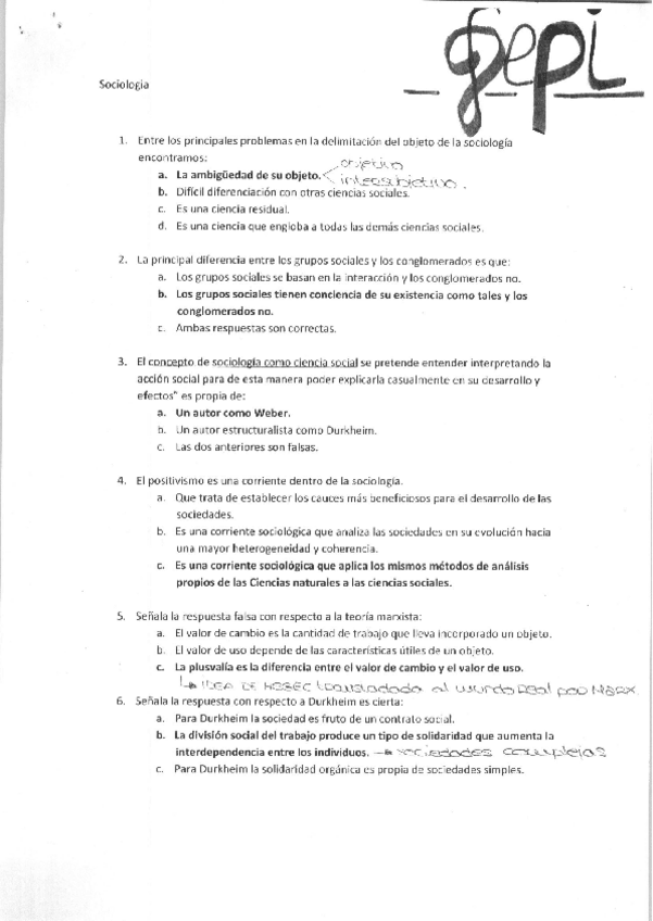 Miniatura del documento Examen-Sociologia-Enero.pdf