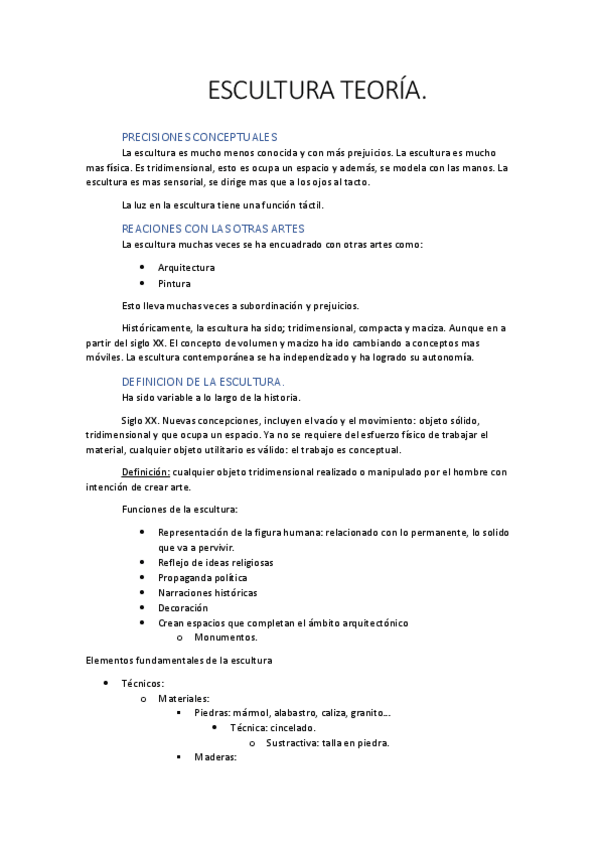 Miniatura del documento ILA-ESCULTURA.pdf