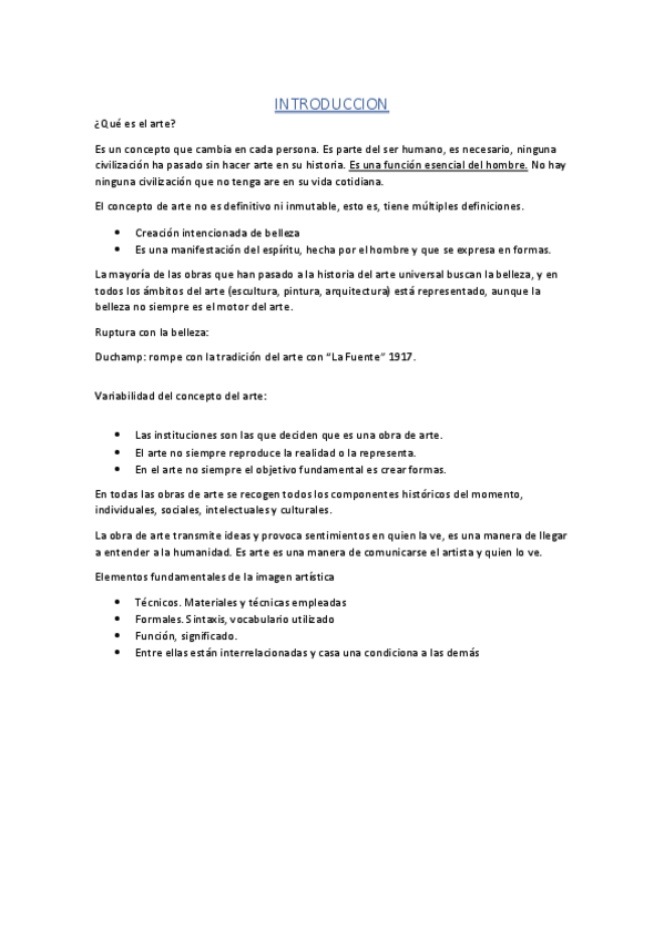Miniatura del documento ILA-PINTURA.pdf