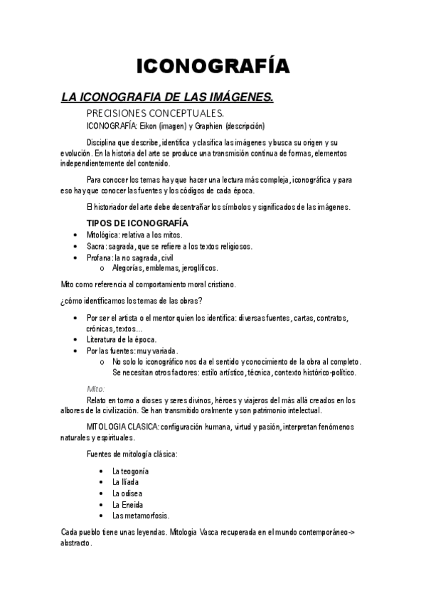 Miniatura del documento ILA-ICONOGRAFIA.pdf