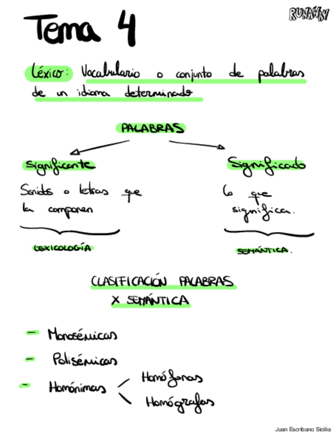 Miniatura del documento EL-LEXICO.pdf
