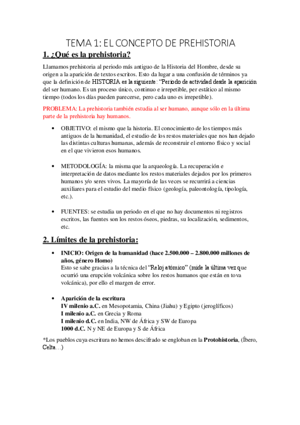 Miniatura del documento 1.pdf