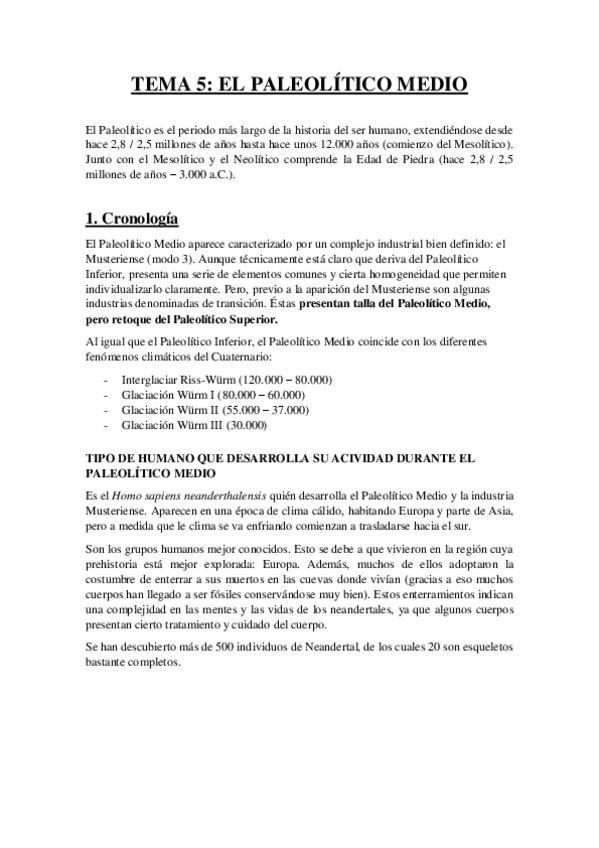 Miniatura del documento 5.pdf