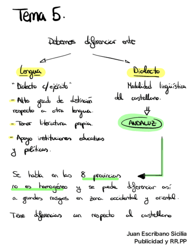 Miniatura del documento EL-ANDALUZ.pdf