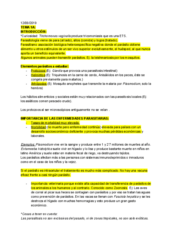Miniatura del documento Temas 1-6